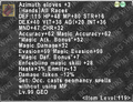 Thumbnail for version as of 22:00, 29 August 2026