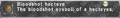 Thumbnail for version as of 21:57, 29 August 2026