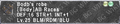 Thumbnail for version as of 21:22, 29 August 2026