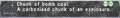 Thumbnail for version as of 00:00, 30 August 2026