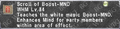 Thumbnail for version as of 23:24, 29 August 2026