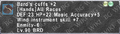 Thumbnail for version as of 22:04, 29 August 2026
