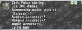 Thumbnail for version as of 22:34, 29 August 2026