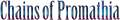 Thumbnail for version as of 21:54, 29 August 2026