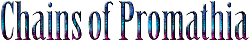 File:Chains of Promathia logo.png