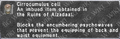 Thumbnail for version as of 23:57, 29 August 2026
