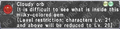 Thumbnail for version as of 21:59, 29 August 2026