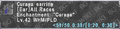 Thumbnail for version as of 22:44, 29 August 2026
