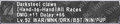 Thumbnail for version as of 23:12, 29 August 2026