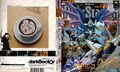 Thumbnail for version as of 23:20, 29 August 2026