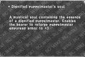 Thumbnail for version as of 21:26, 29 August 2026