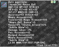 Thumbnail for version as of 22:40, 29 August 2026