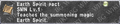 Thumbnail for version as of 22:59, 29 August 2026