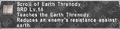 Thumbnail for version as of 23:04, 29 August 2026