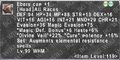 Thumbnail for version as of 22:55, 29 August 2026