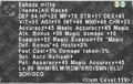 Thumbnail for version as of 22:43, 29 August 2026