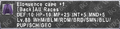 Thumbnail for version as of 23:31, 29 August 2026