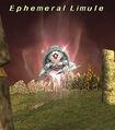 Thumbnail for version as of 22:16, 29 August 2026