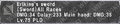 Thumbnail for version as of 21:58, 29 August 2026