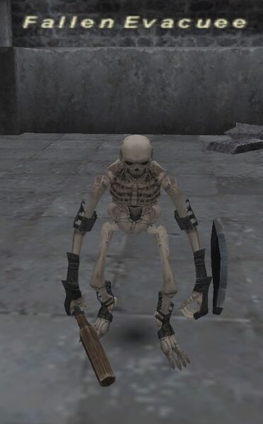 File:Fallen evacuee.jpg