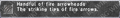 Thumbnail for version as of 22:28, 29 August 2026