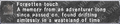 Thumbnail for version as of 21:54, 29 August 2026