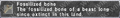 Thumbnail for version as of 23:03, 29 August 2026