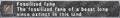Thumbnail for version as of 22:28, 29 August 2026