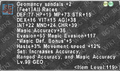 Thumbnail for version as of 23:09, 29 August 2026