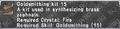 Thumbnail for version as of 23:23, 29 August 2026
