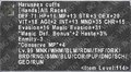 Thumbnail for version as of 21:04, 29 August 2026