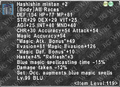 Thumbnail for version as of 22:31, 29 August 2026