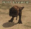 Thumbnail for version as of 21:08, 29 August 2026
