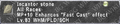 Thumbnail for version as of 22:28, 29 August 2026