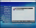 Thumbnail for version as of 22:58, 29 August 2026