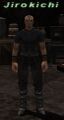 Thumbnail for version as of 00:04, 30 August 2026