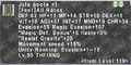 Thumbnail for version as of 21:05, 29 August 2026