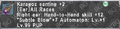 Thumbnail for version as of 21:48, 29 August 2026