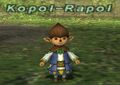 Thumbnail for version as of 21:20, 29 August 2026