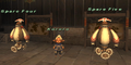 Thumbnail for version as of 22:59, 29 August 2026