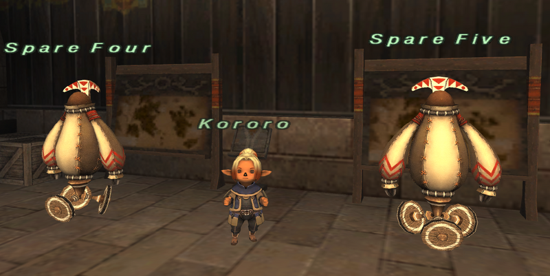 File:Kororo.png