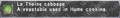 Thumbnail for version as of 22:05, 29 August 2026