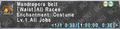 Thumbnail for version as of 21:15, 29 August 2026