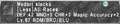 Thumbnail for version as of 21:34, 29 August 2026