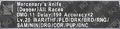 Thumbnail for version as of 23:31, 29 August 2026