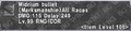 Thumbnail for version as of 21:50, 29 August 2026