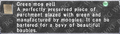 Thumbnail for version as of 23:27, 29 August 2026