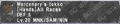 Thumbnail for version as of 22:01, 29 August 2026
