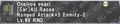 Thumbnail for version as of 23:13, 29 August 2026