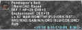 Thumbnail for version as of 21:22, 29 August 2026